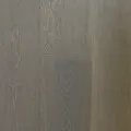 Ornato Swish Oak Natura