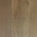 Ornato Swish Oak Contemporary