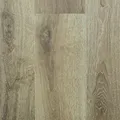 Ornato Swish Oak Wideboard