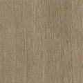 Jim's 6mm Oak Hybrid