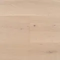 Oak: Elio
