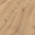 CONTINENTAL OAK: NATURE LINE SERIES