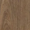 Jim's 6mm Oak Hybrid