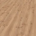 CONTINENTAL OAK : LEGACY SERIES