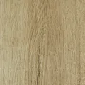 Jim's 7mm Oak hybrid