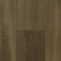 Jim's 12mm Infinity Laminate AC5