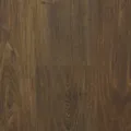 Jim's 12mm Infinity Laminate AC5