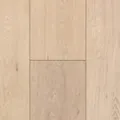 Jim's 12mm Infinity Laminate AC5
