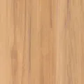 Jim's 12mm Infinity Laminate AC5