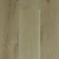 Ornato Swish Oak Wideboard