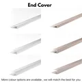 Flooring Accessories