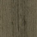 Jim's 7mm Oak hybrid