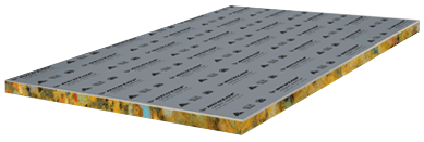 All Carpet Underlay