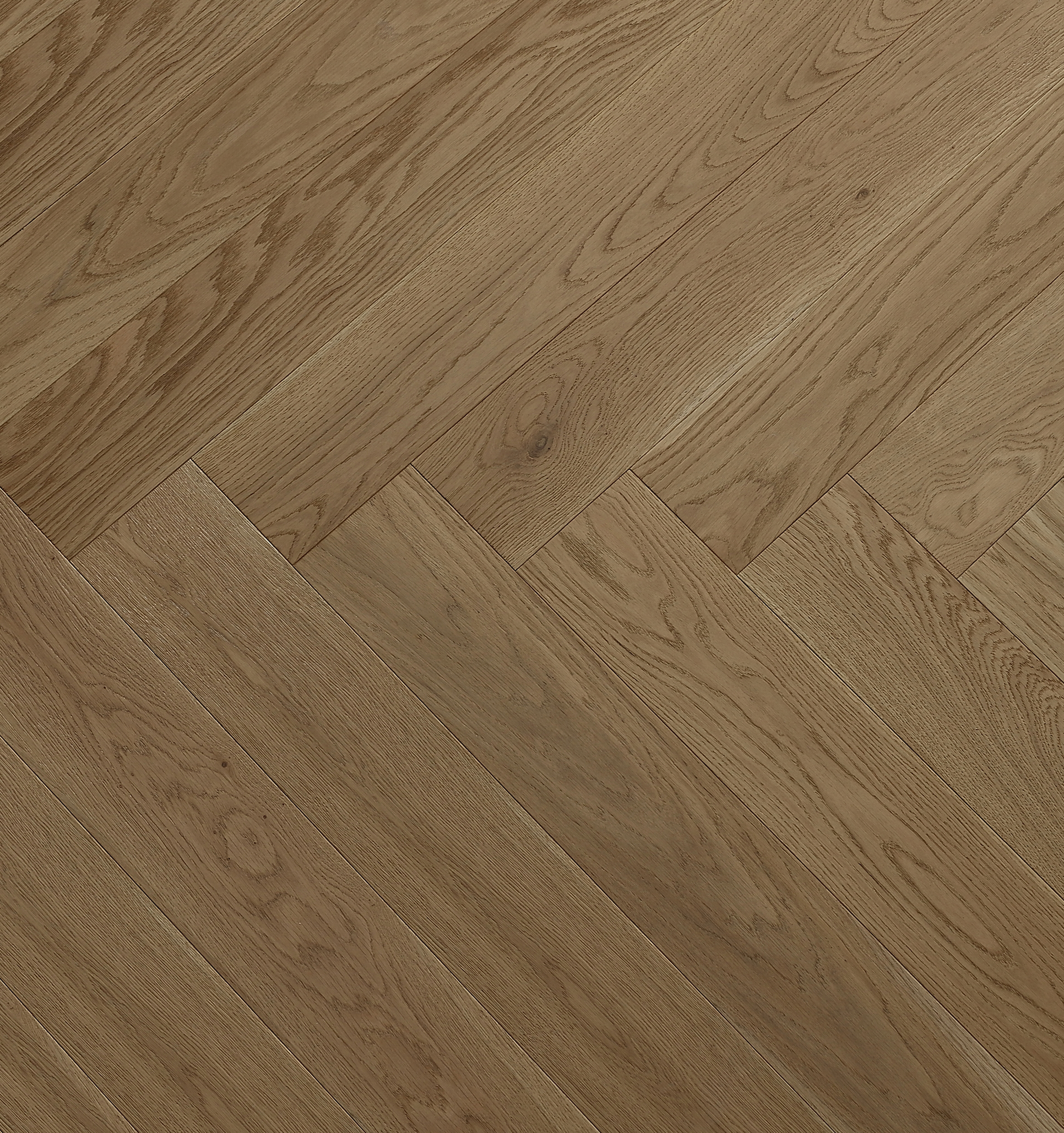 Tudorwoods: Oakitecture - Herringbone