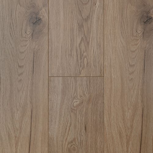 Jim's 12mm Infinity Laminate AC5