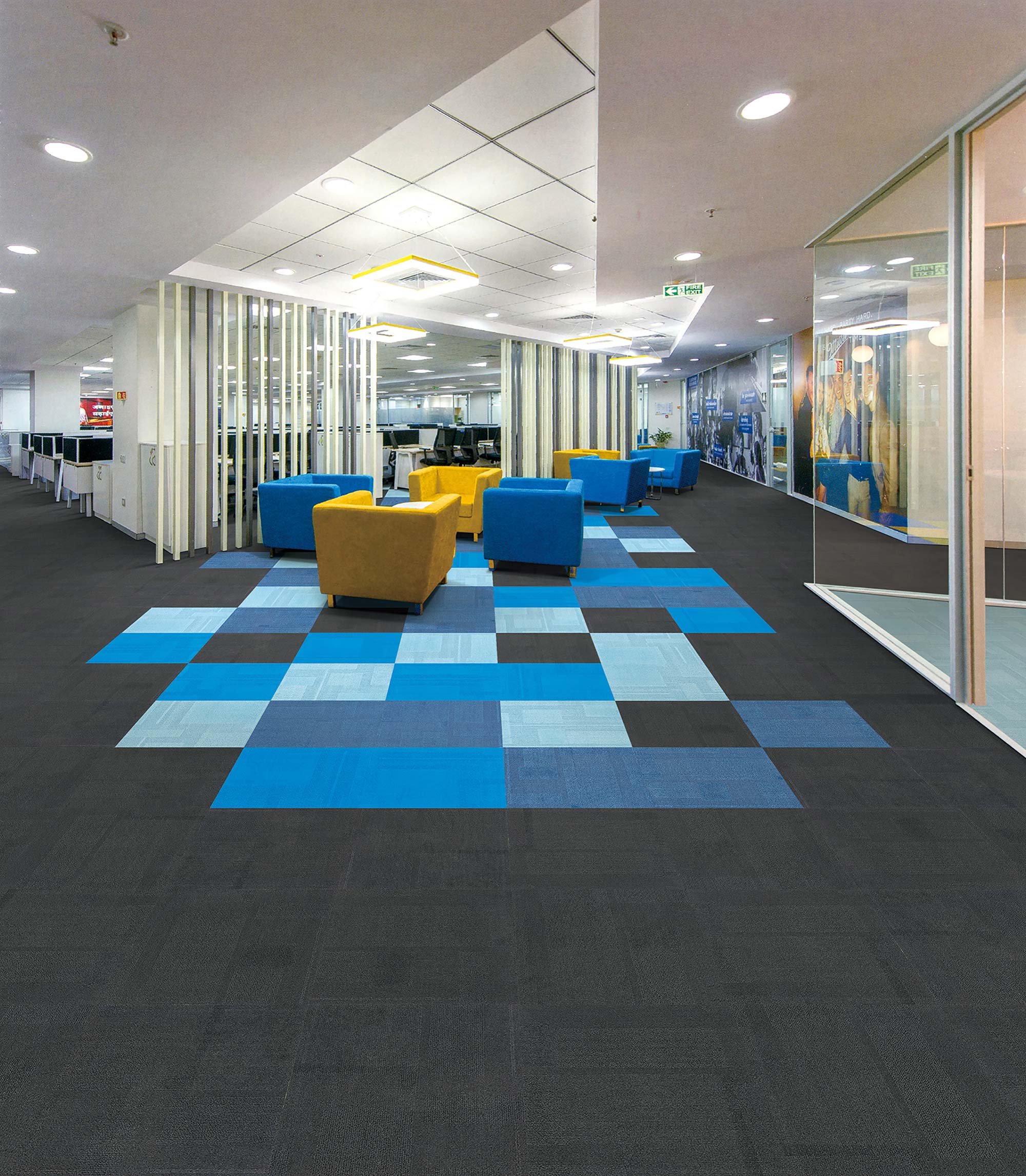 Paragon - Airlay