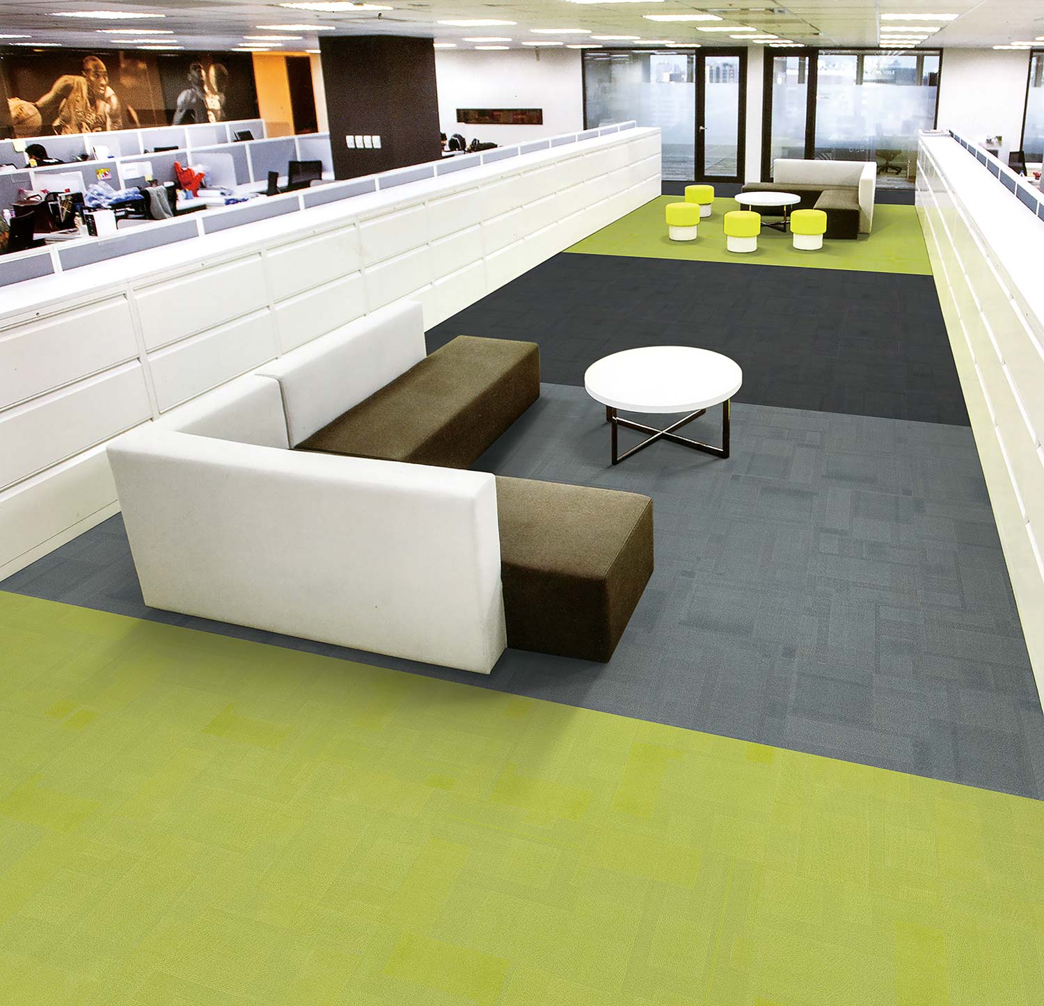Paragon - Airlay