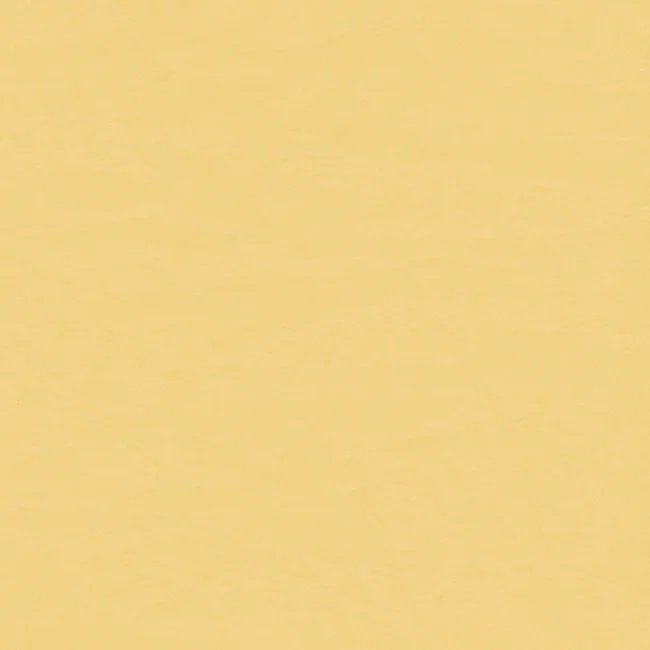 WALL COVERING: Wallflex