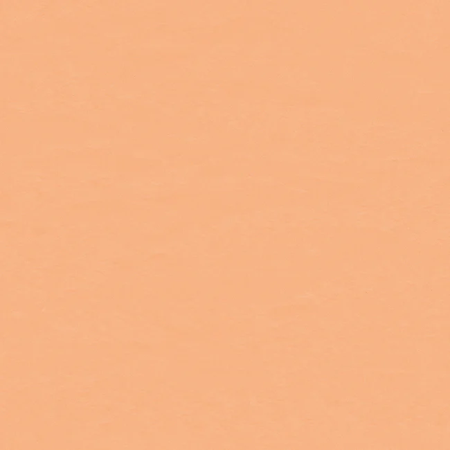 WALL COVERING: Wallflex