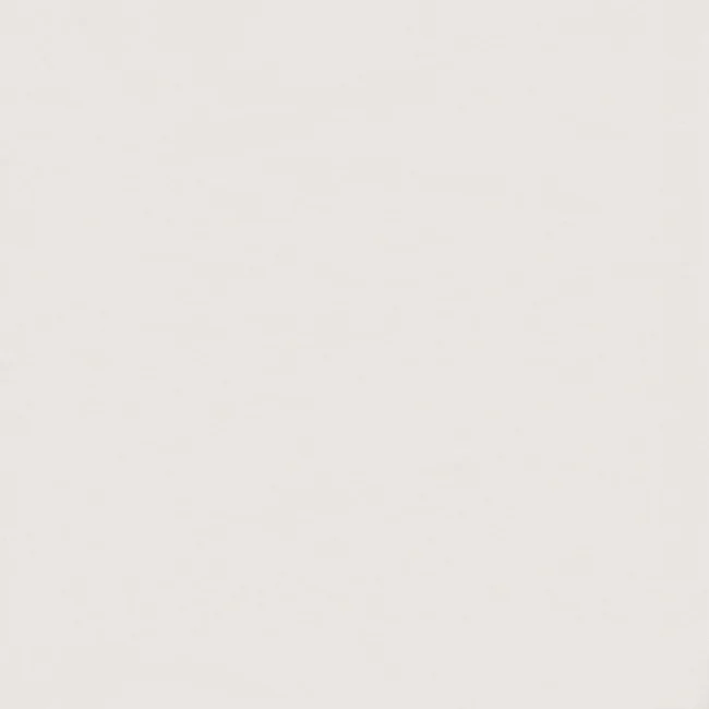 WALL COVERING: Wallflex
