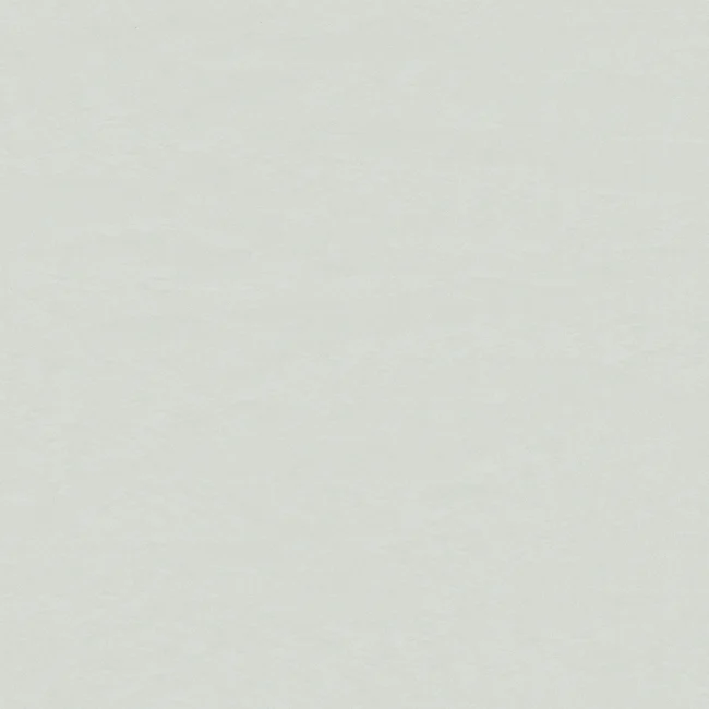 WALL COVERING: Wallflex