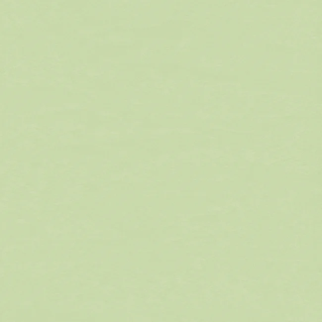WALL COVERING: Wallflex