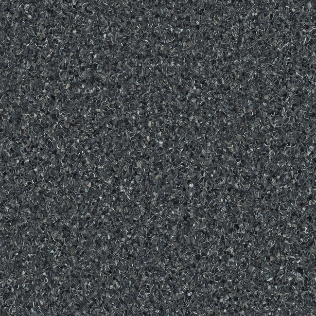 WETROOM: Accolade Foothold