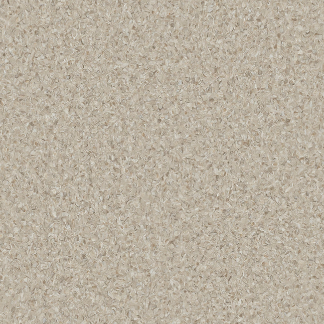 HOMOGENOUS/SHEET VINYL: Accolade Plus