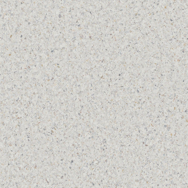 HOMOGENOUS/SHEET VINYL: Accolade Plus