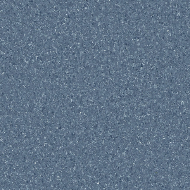HOMOGENOUS/SHEET VINYL: Accolade Plus