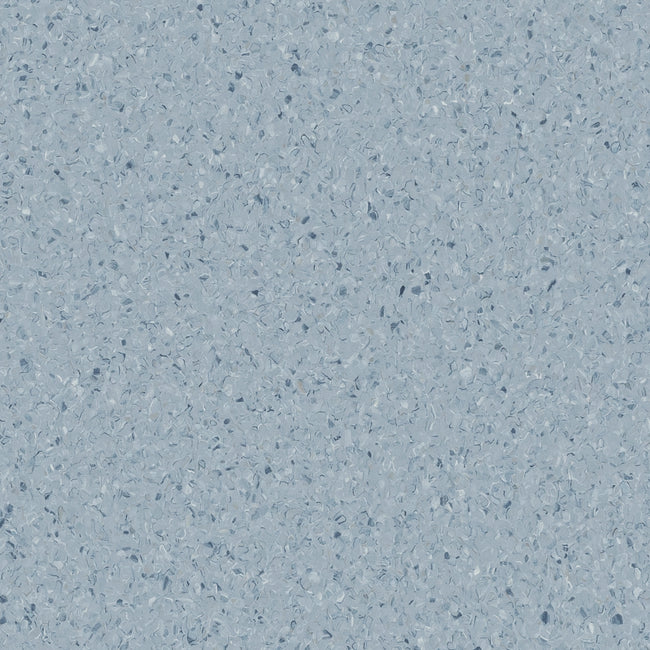 HOMOGENOUS/SHEET VINYL: Accolade Plus