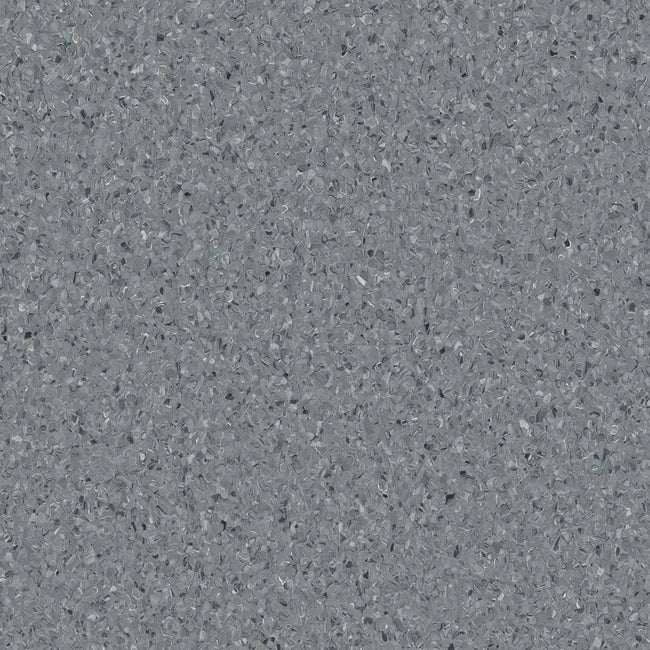 WETROOM: Accolade Foothold