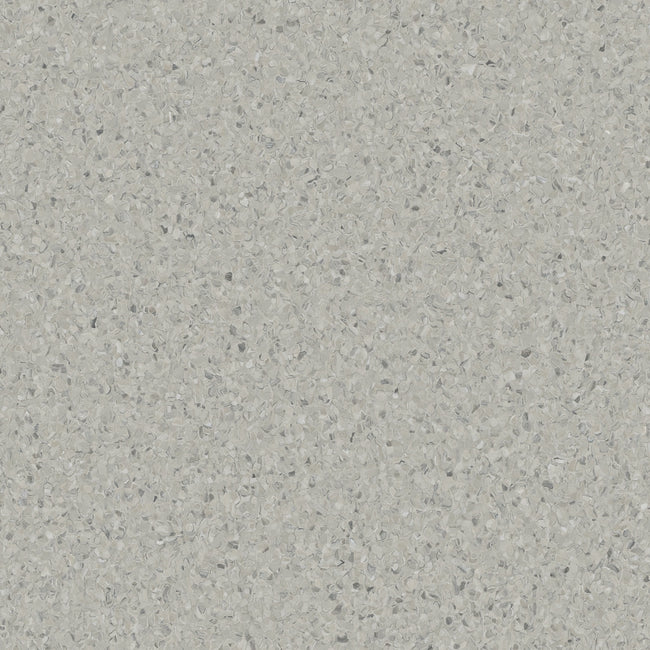 WETROOM: Accolade Foothold