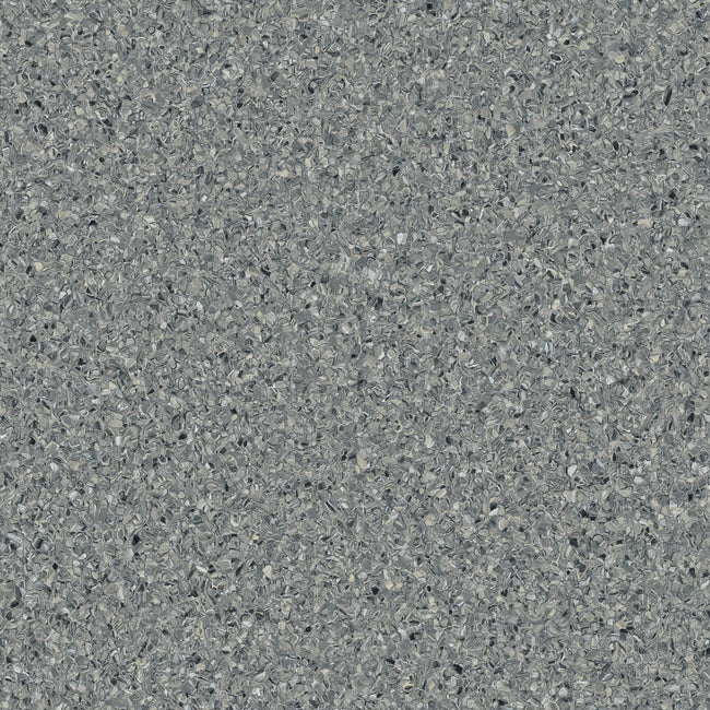 WETROOM: Accolade Foothold