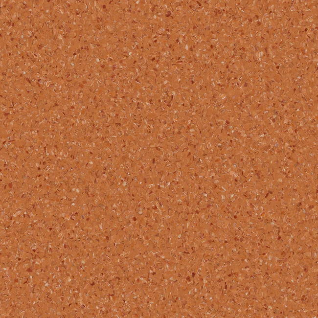 HOMOGENOUS/SHEET VINYL: Accolade Plus