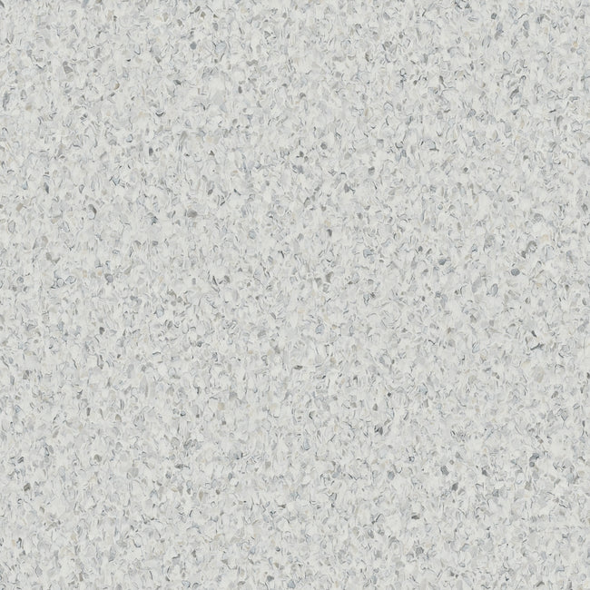 HOMOGENOUS/SHEET VINYL: Accolade Plus