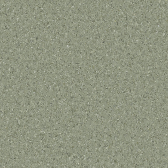 WETROOM: Accolade Foothold