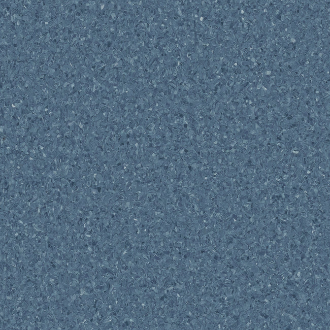 HOMOGENOUS/SHEET VINYL: Accolade Plus