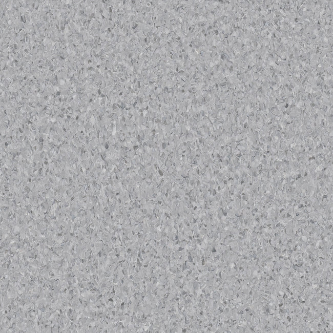 WETROOM: Accolade Foothold