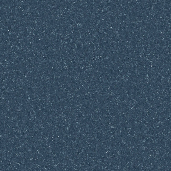 HOMOGENOUS/SHEET VINYL: Accolade Plus