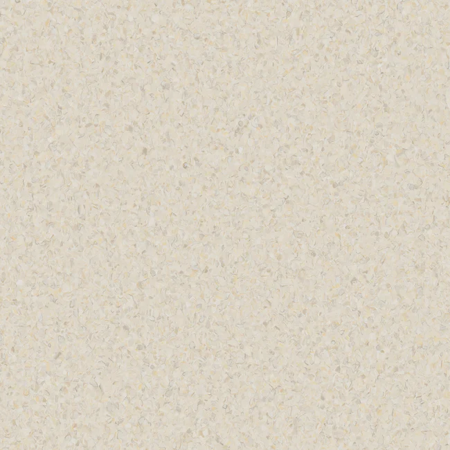 HOMOGENOUS/SHEET VINYL: Accolade Plus