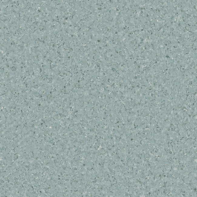 WETROOM: Accolade Foothold