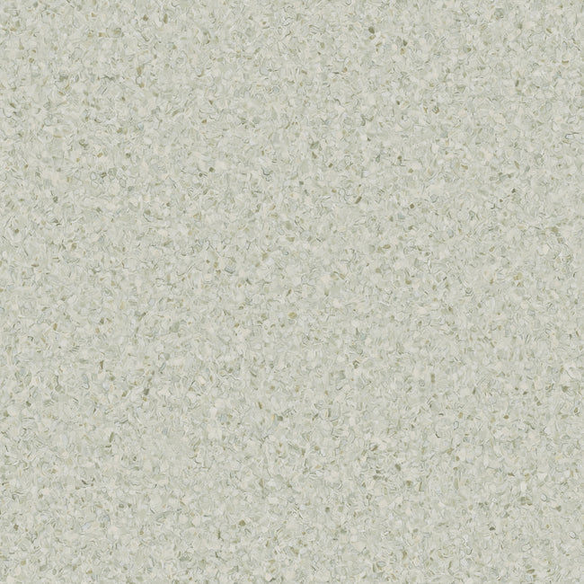 WETROOM: Accolade Foothold