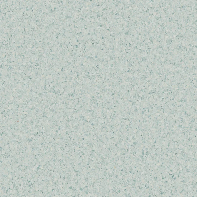 WETROOM: Accolade Foothold