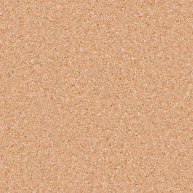 HOMOGENOUS/SHEET VINYL: Accolade Plus