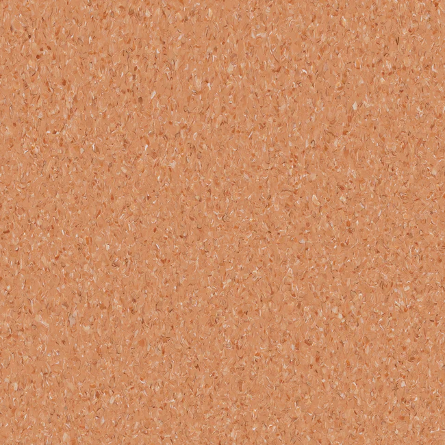 HOMOGENOUS/SHEET VINYL: Accolade Plus