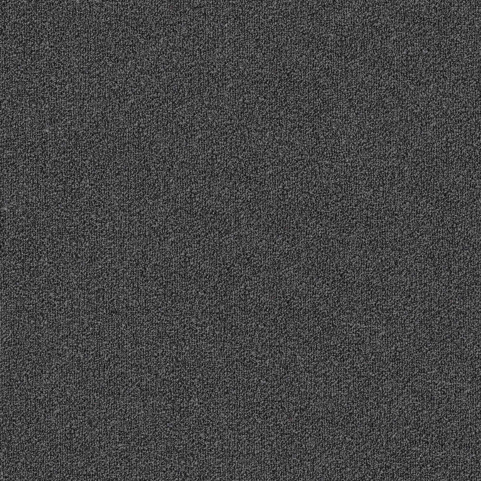Corporate - Airlay