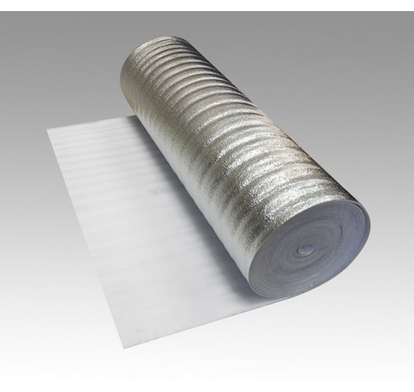 Flooring Accessories
