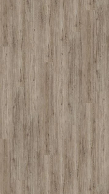 Armstrong: Natural Creations XL