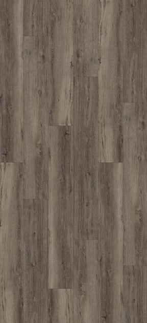 Armstrong: Natural Creations XL